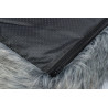 Coussin Yelina Soft Edition – 3 tailles