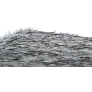 Coussin Yelina Soft Edition – 3 tailles