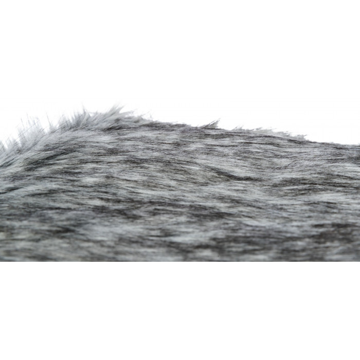 Coussin Yelina Soft Edition – 3 tailles