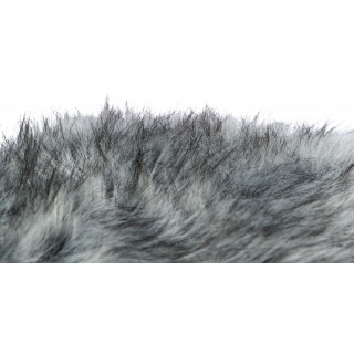Coussin Yelina Soft Edition – 3 tailles