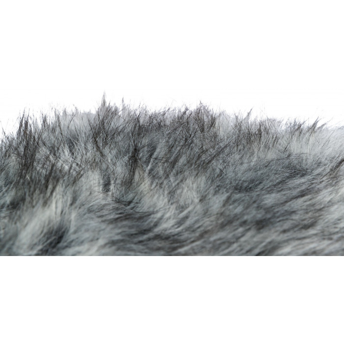 Coussin Yelina Soft Edition – 3 tailles