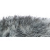 Coussin Yelina Soft Edition – 3 tailles