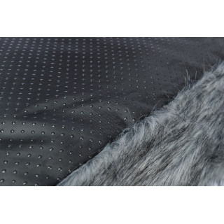 Coussin Yelina Soft Edition – 3 tailles