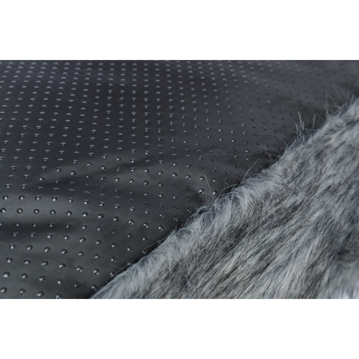 Coussin Yelina Soft Edition – 3 tailles