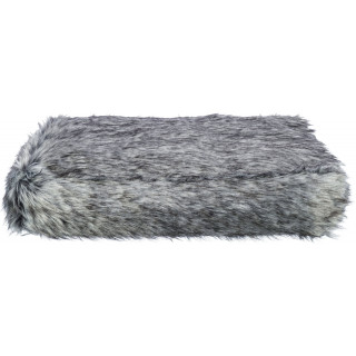 Coussin Yelina Soft Edition – 3 tailles