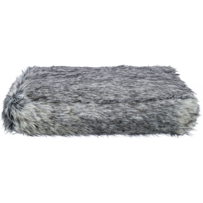 Coussin Yelina Soft Edition – 3 tailles