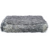 Coussin Yelina Soft Edition – 3 tailles