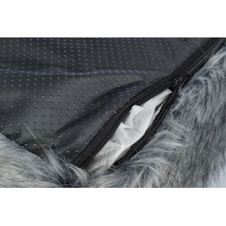 Coussin Yelina Soft Edition – 3 tailles