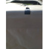 Soft Kennel Taille XL -15% Cage de transport souple (coloris Beige)