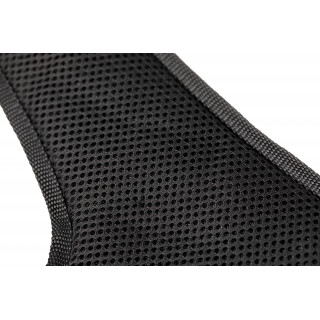 Harnais EasySport (3 tailles / 2 coloris)