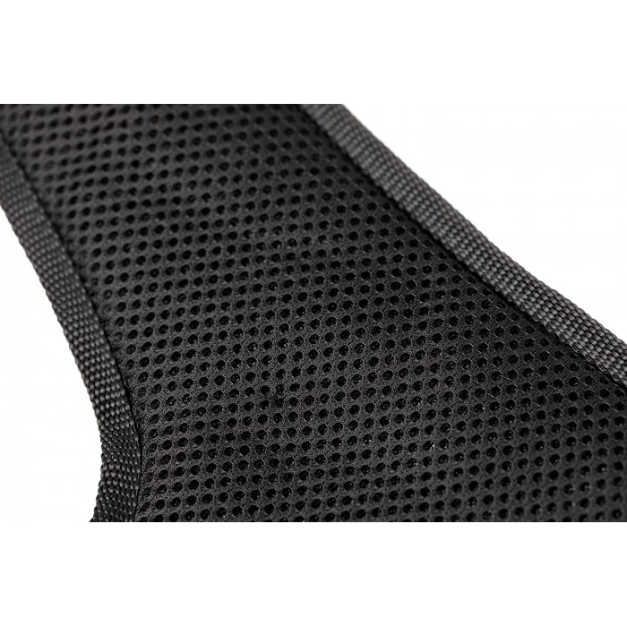 Harnais EasySport (3 tailles / 2 coloris)
