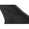 Harnais EasySport (3 tailles / 2 coloris)