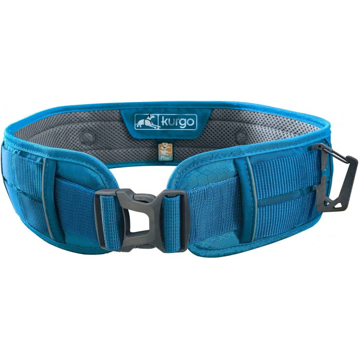 Ceinture d’activité (RSG Active Utility Belt)