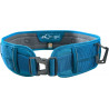 Ceinture d’activité (RSG Active Utility Belt)