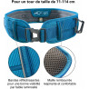 Ceinture d’activité (RSG Active Utility Belt)