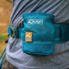 Sac à friandises Yorm RSG