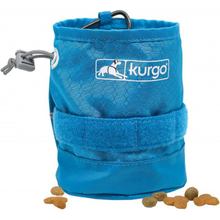 Sac à friandises Yorm RSG