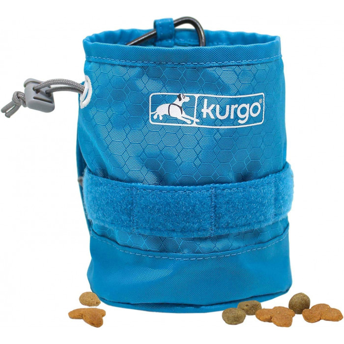 Sac à friandises Yorm RSG