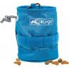 Sac à friandises Yorm RSG