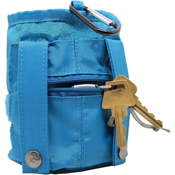 Sac à friandises Yorm RSG