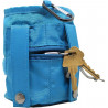 Sac à friandises Yorm RSG