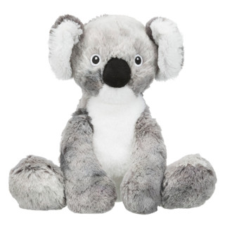 Koala en peluche - 30 cm