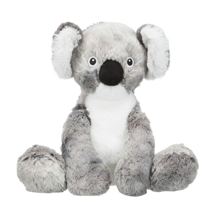 Koala en peluche (30 cm)