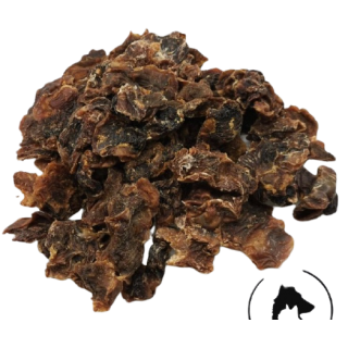 RÉCOMPENSES AU GÉSIER