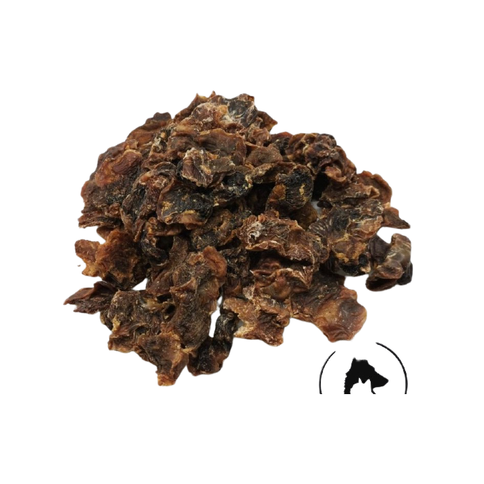 RÉCOMPENSES AU GÉSIER