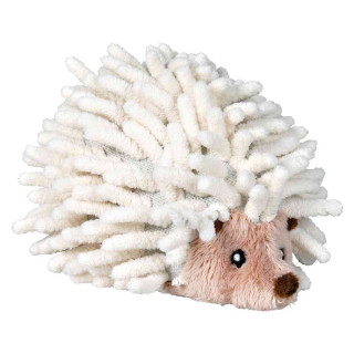 Hérisson en peluche – 2 tailles