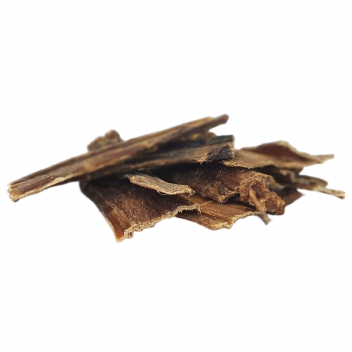 Herbière de bœuf