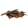 Herbière de bœuf