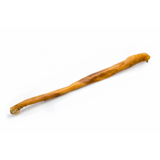 Friandise naturelle 100 % Peau de bœuf XL (70 cm)