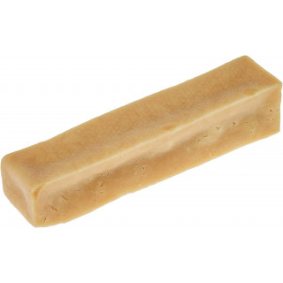Bâtonnet de fromage à mâcher 100 % naturel (2 tailles)