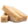 Bâtonnet de fromage à mâcher 100 % naturel (2 tailles)