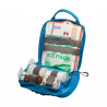 Kit Premiers secours 50 pièces (Kurgo RSG First Aid Kit+)