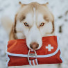 Kit de Premiers soins pour animaux (cont. 50 pièces)