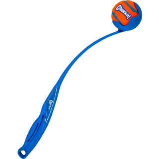 Lanceur de balle Chuckit! 46 cm (Chuckit! Sport 18M)