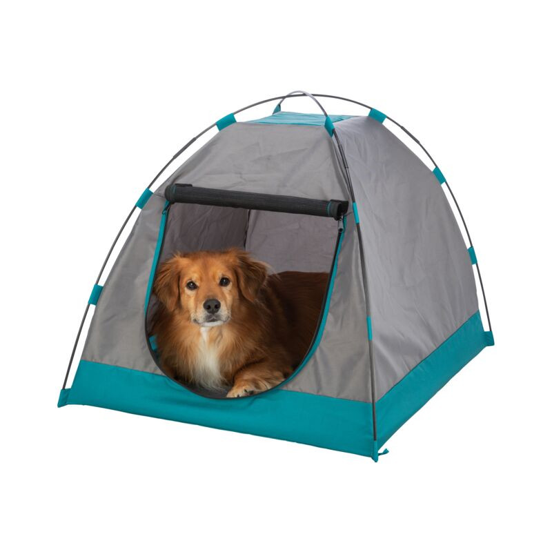 Tente pour chiens (3 Tailles)