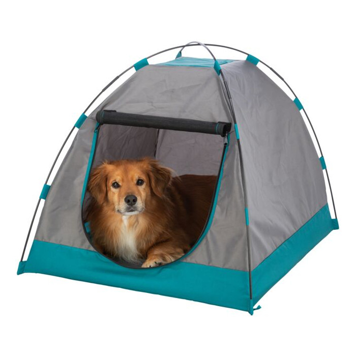Tente pour chiens (3 Tailles)
