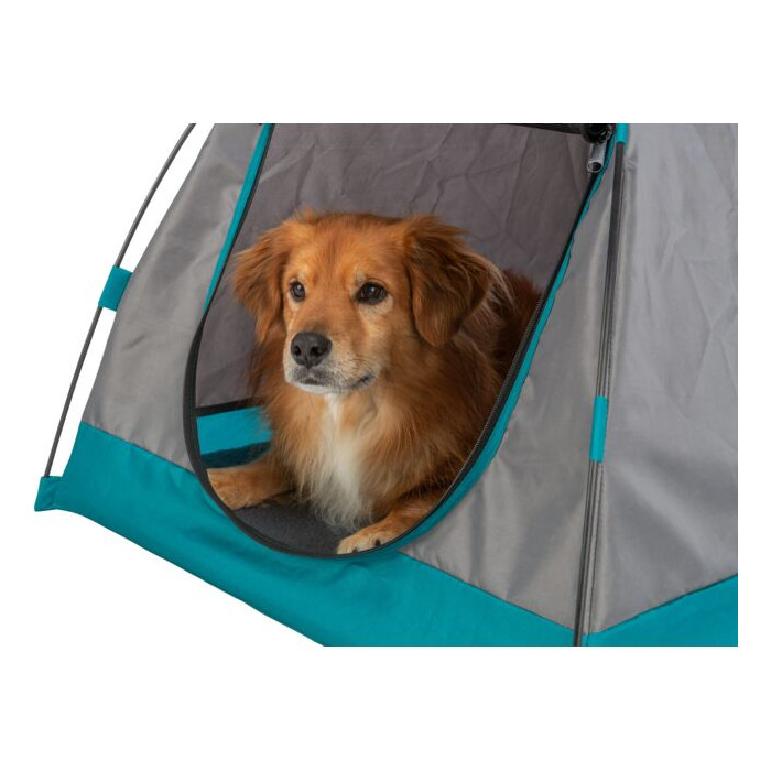 Tente pour chiens (3 Tailles)