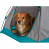 Tente pour chiens (3 Tailles)