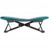 Fauteuil de camping pour chiens (2 tailles)