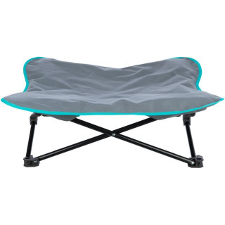 Fauteuil de camping pour chiens (2 tailles)