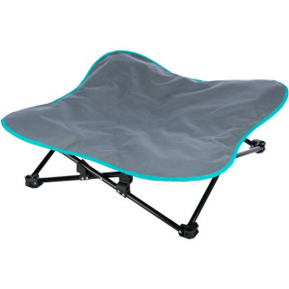 Fauteuil de camping pour chiens (2 tailles)