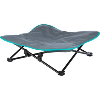 Fauteuil de camping pour chiens (2 tailles)