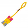 Boudin Pochette Sangle élastique (Bungee Food Bag)