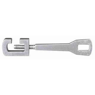 Car Cooler (Système de ventilation de coffre) 2 modèles