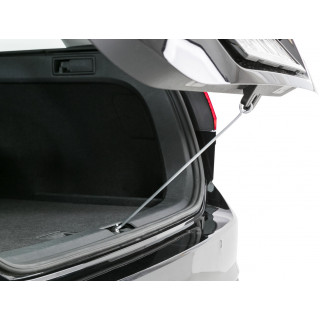 Car Cooler (Système de ventilation de coffre) 2 modèles