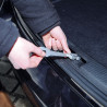 Car Cooler (Système de ventilation de coffre) 2 modèles